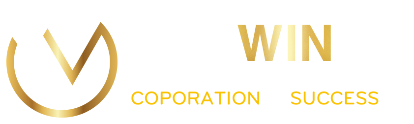 Onewin