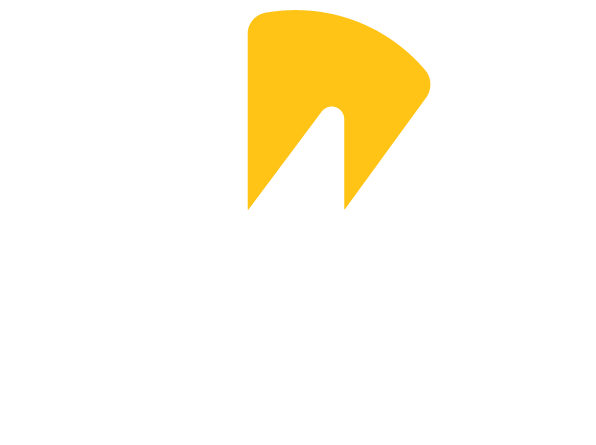 Onewin – Thiết kế website chuyên nghiệ